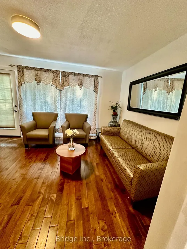 Additional image 9 of 28 Thorny Vineway N/A Unit 13