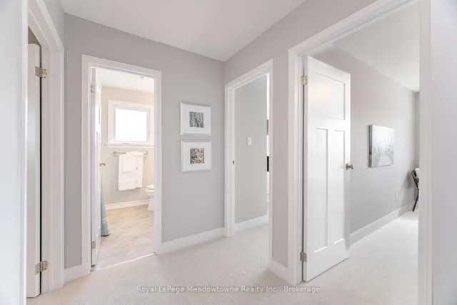 Additional image 27 of 515 Clover Park Cres