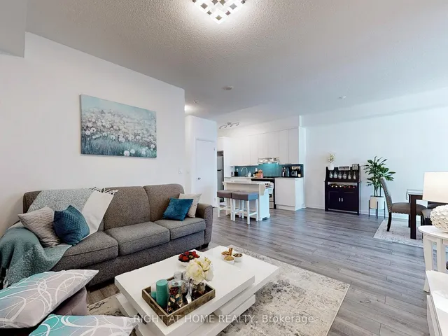Additional image 6 of 111 Elizabeth St Unit 1702