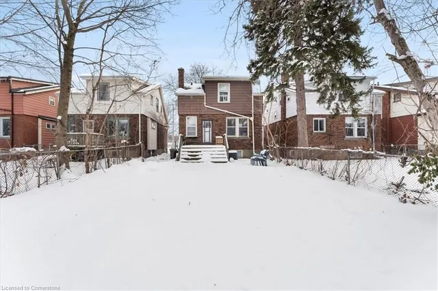 Additional image 26 of 38 Arnold St