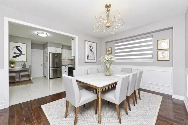 Additional image 3 of 37 Crawley Dr