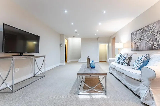 Additional image 33 of 572 Brock Crt