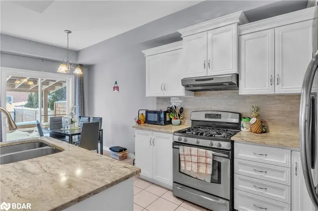 Additional image 29 of 15 Palacebeach Trail