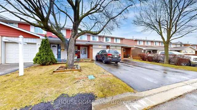 Additional image 39 of 86 Carisbrooke Crt