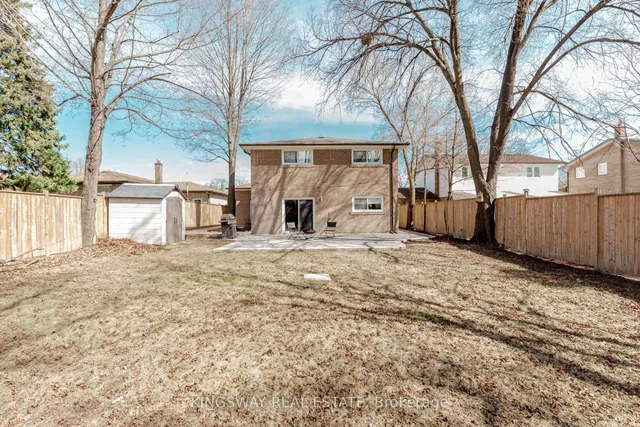 Additional image 50 of 1395 Tyneburn Cres