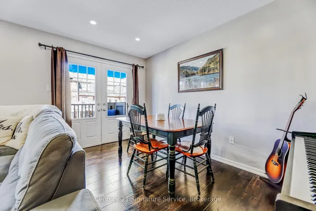 Additional image 17 of 625 Attenborough Terr