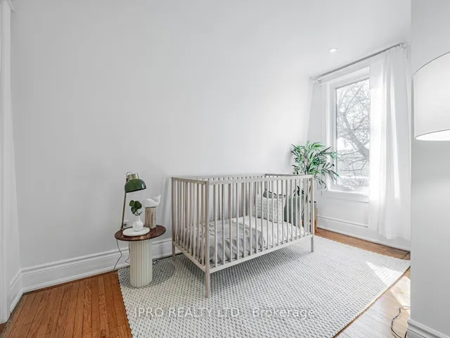 Additional image 25 of 239 Lumsden Ave