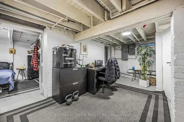 Additional image 32 of 275 Kenilworth Ave