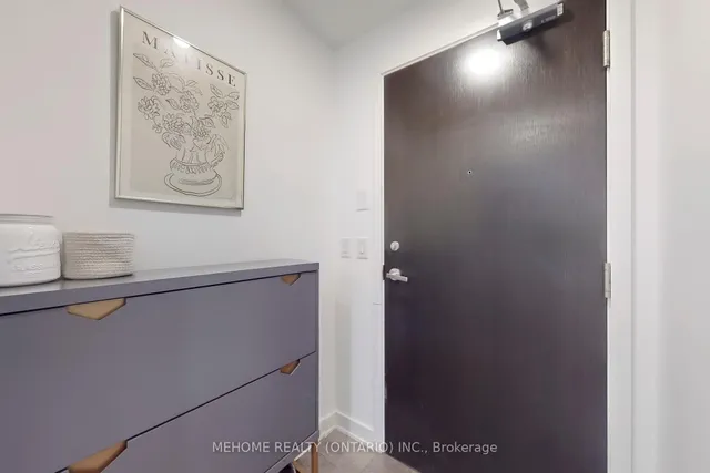 Additional image 7 of 55 Regent Park Blvd Unit 2701