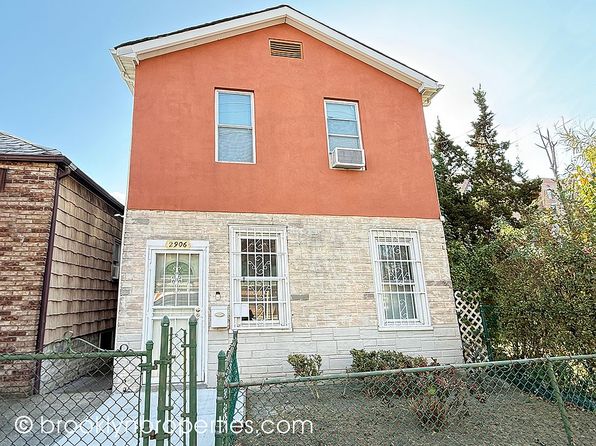2906 Voorhies Ave, Brooklyn, NY 11235