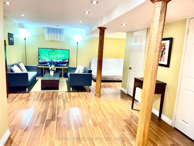 Additional image 9 of 85 Bradstone Sq