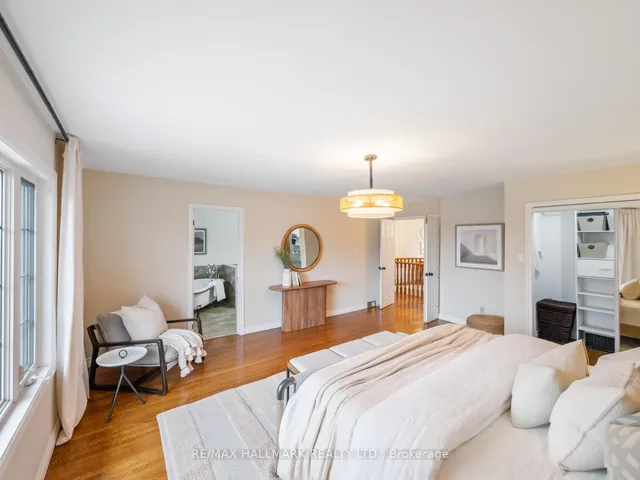 Additional image 29 of 29 St Quentin Ave