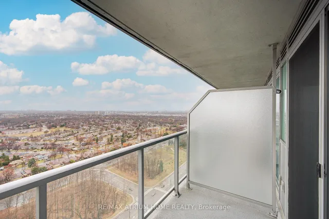 Additional image 10 of 50 Town Centre Crt Unit 3011