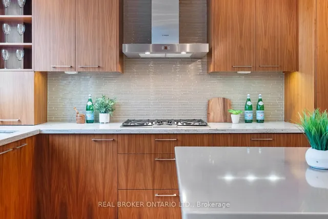 Additional image 8 of 51 Seymour Ave