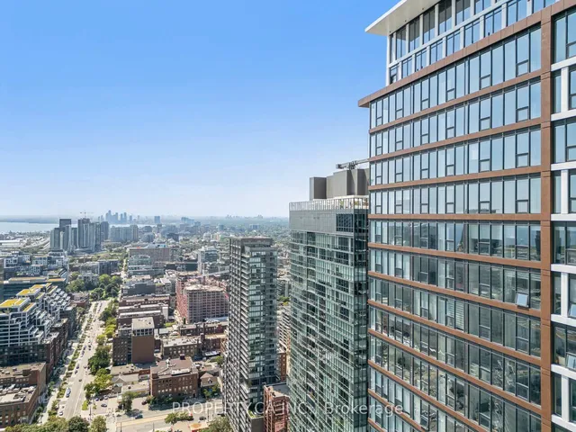 Additional image 24 of 55 Mercer St Unit 4102