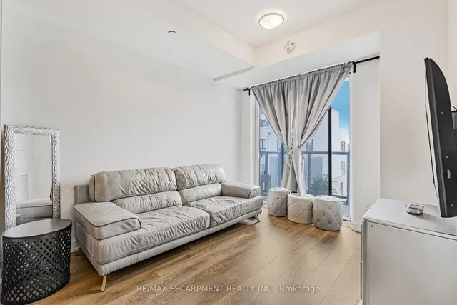 Additional image 20 of 335 Wheat Boom Dr Unit 418