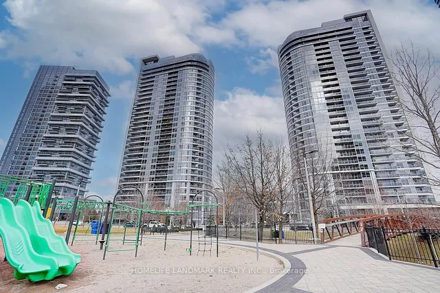 Additional image 3 of 181 Village Green Sq Unit 1511