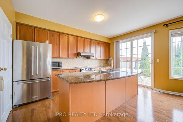 Additional image 15 of 7 Bonavista Dr