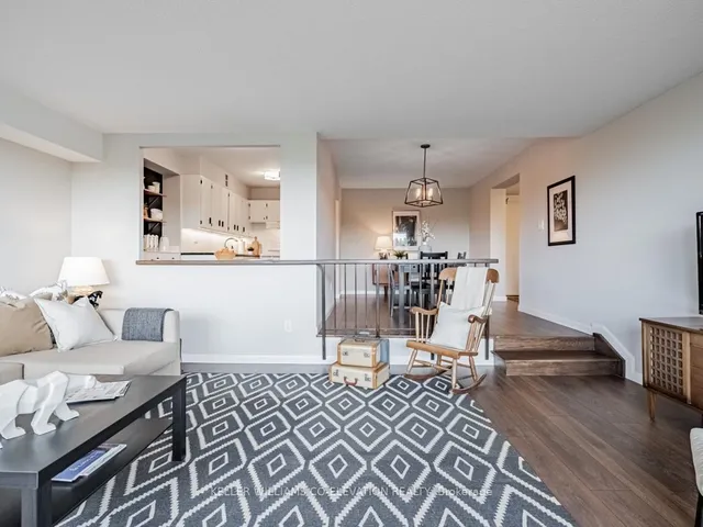 Additional image 13 of 260 Scarlett Rd Unit 701