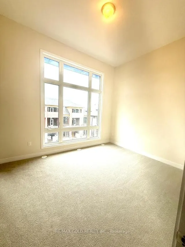 Additional image 7 of 3098 Perkins Way