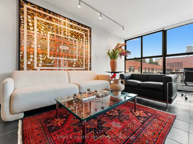 Additional image 9 of 35 Church St Unit 811