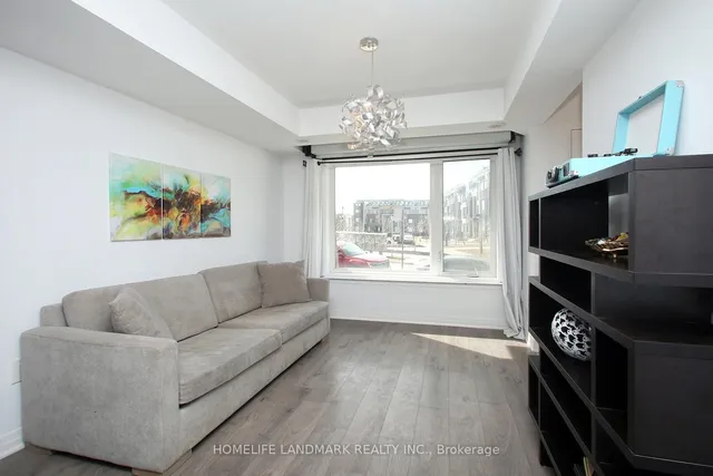 Additional image 6 of 185 William Duncan Rd Unit 7