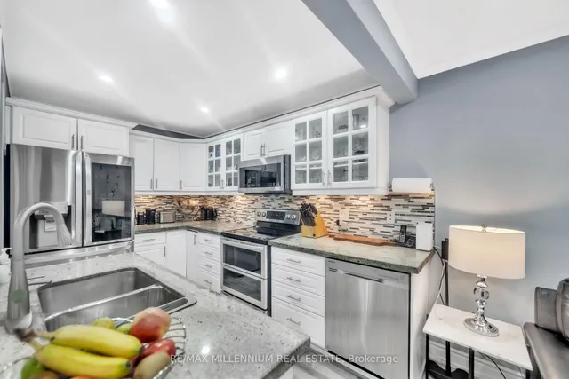 Additional image 9 of 399 Vodden St Unit 15