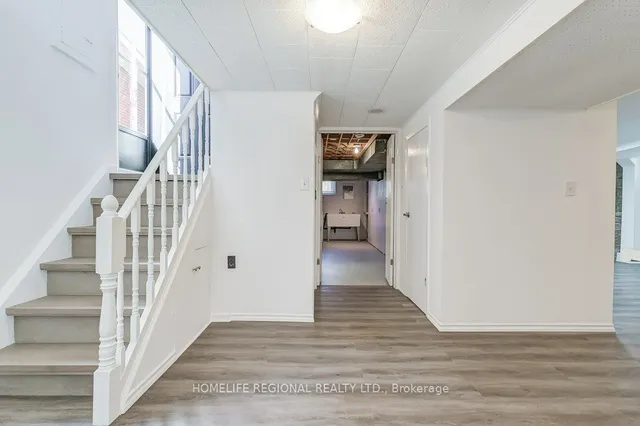 Additional image 18 of 132 Wyndale Dr