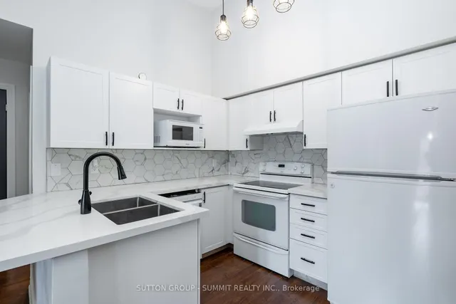 Additional image 7 of 4015 Kilmer Dr Unit 406