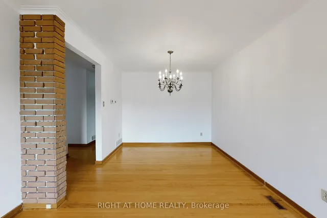 Additional image 9 of 139 Milady Rd