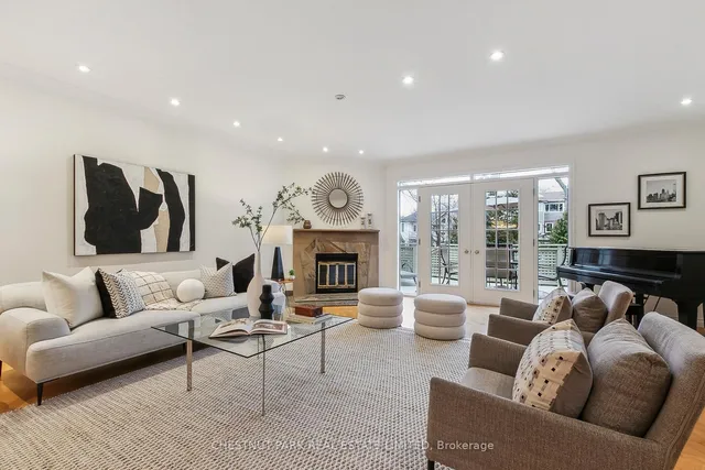 Additional image 3 of 150 Rose Park Dr