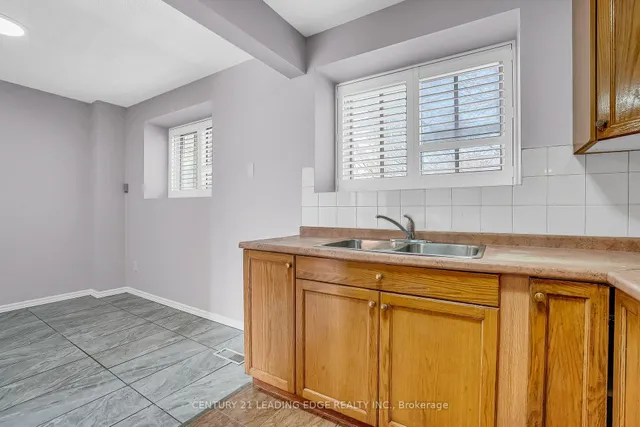 Additional image 21 of 55 Collinsgrove Rd Unit 261