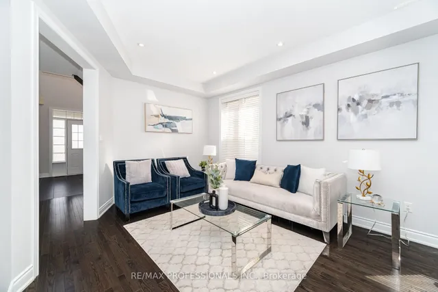 Additional image 14 of 35 Lampman Cres