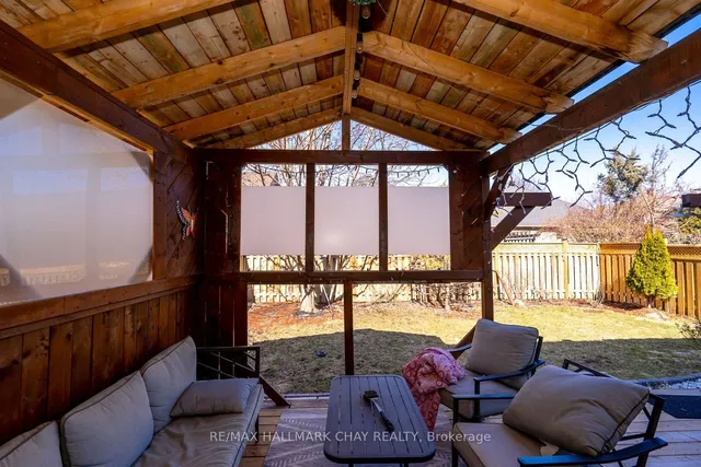 Additional image 47 of 24 Bushberry Rd