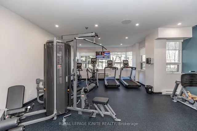 Additional image 36 of 121 Ling Rd Unit 710