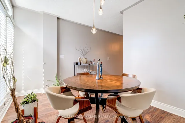 Additional image 21 of 184 Wiltshire Ave