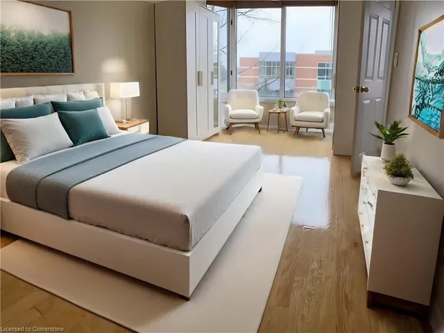 Additional image 6 of 200 Limeridge Rd Unit 306