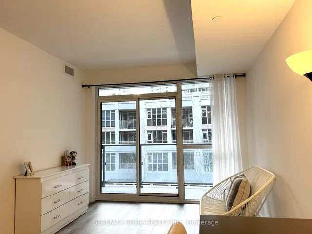 Additional image 16 of 38 Iannuzzi St Unit 325