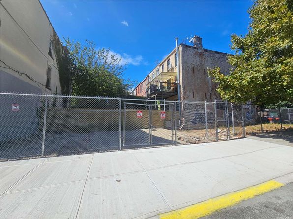 1342 Herkimer Street #2, Brooklyn, NY 11233