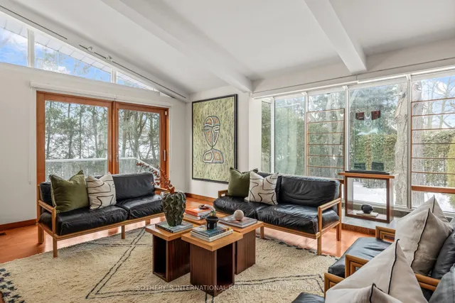 Additional image 4 of 3 Bluejay Pl