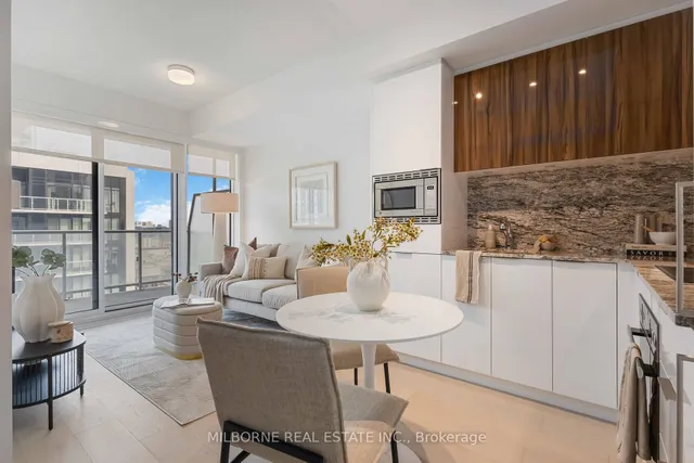 Additional image 16 of 20 O'Neill Rd Unit 532