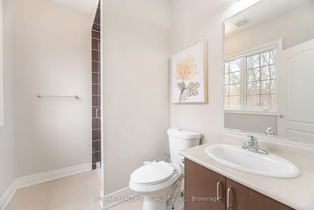 Additional image 38 of 54 Berkwood Hollow Crt