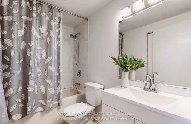 Additional image 11 of 1600 Keele St Unit 912