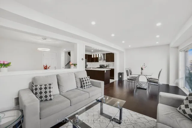 Additional image 11 of 32 Hedges Cres