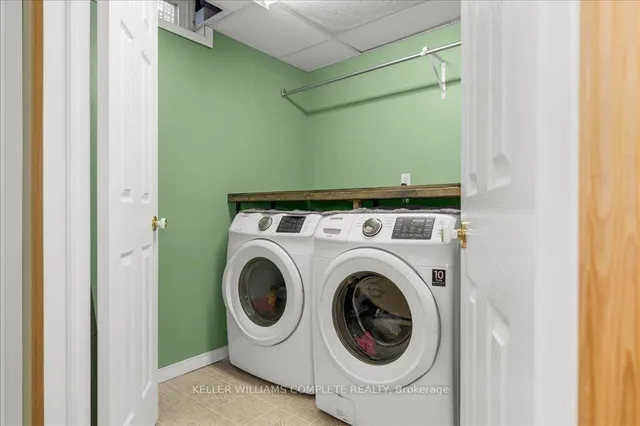 Additional image 25 of 236 Lawnhurst Crt