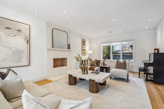 Additional image 4 of 12 Highland Cres