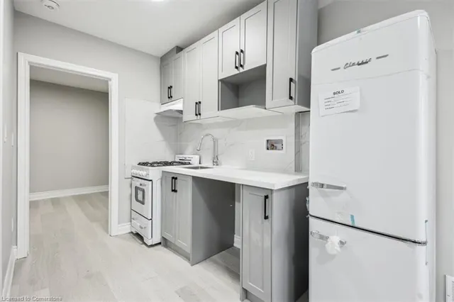 Additional image 7 of 137 West Ave