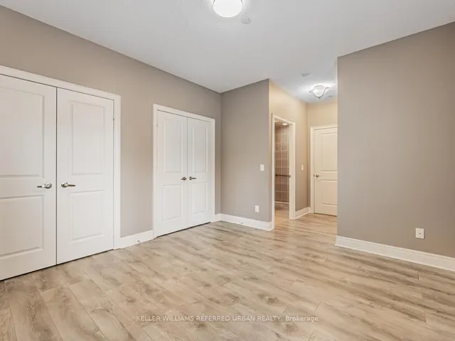 Additional image 19 of 701 Sheppard Ave Unit 116