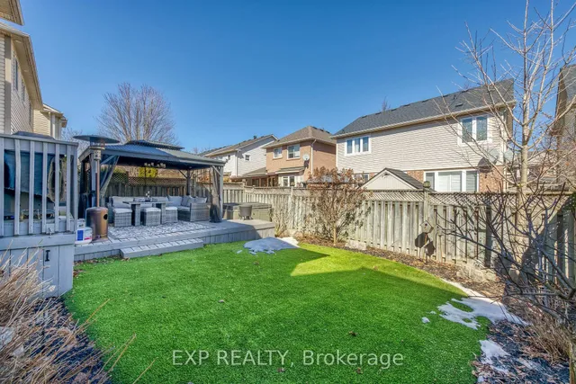 Additional image 44 of 2209 Kenneth Cres