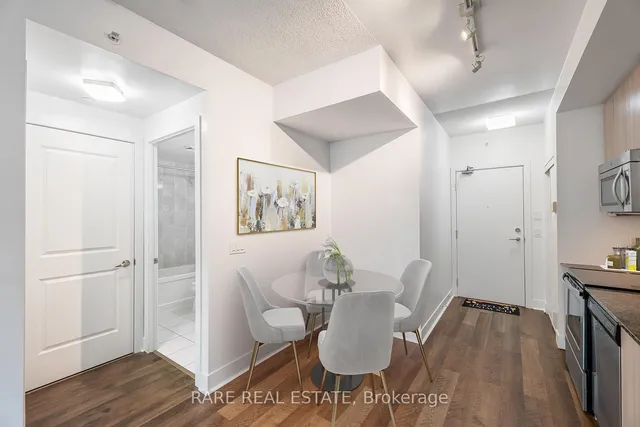 Additional image 14 of 68 Merton St Unit 208